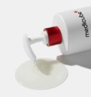 Medicube Red Acne Body Wash 2.0 400ml - EmpressKorea