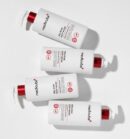 Medicube Red Acne Body Wash 2.0 400ml - EmpressKorea