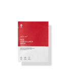 Medicube Red Centellaca Mask 25g*5pcs - EmpressKorea