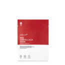 Medicube Red Centellaca Mask 25g*5pcs - EmpressKorea