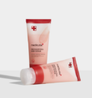 Medicube Red Clear Cica Body Scrub 270g - EmpressKorea