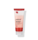 Medicube Red Clear Cica Body Scrub 270g - EmpressKorea