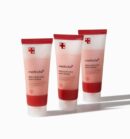 Medicube Red Clear Cica Body Scrub 270g - EmpressKorea