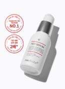 Medicube Red Serum 2.0 Plus 50ml - EmpressKorea