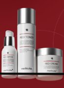 Medicube Red Serum 2.0 Plus 50ml - EmpressKorea