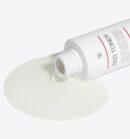 Medicube Red Toner 2.0 Plus 200ml - EmpressKorea