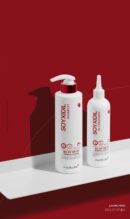 Medicube Soyxidil 2in1 Treatment 265ml - EmpressKorea