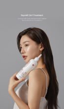 Medicube Soyxidil 2in1 Treatment 265ml - EmpressKorea