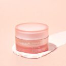Medicube Triple Collagen Cream 4.0 50ml - EmpressKorea