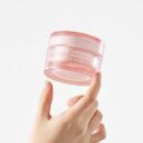 Medicube Triple Collagen Cream 4.0 50ml - EmpressKorea