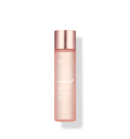 Medicube Triple Collagen Toner 4.0 140ml - EmpressKorea