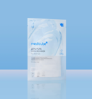 Medicube Zero Pore Cooling Mask 27g*5pcs - EmpressKorea