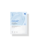 Medicube Zero Pore Cooling Mask 27g*5pcs - EmpressKorea