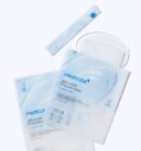 Medicube Zero Pore Cooling Mask 27g*5pcs - EmpressKorea