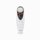 Merbe Ultrasonic Galvanic I-on Anti Aging Skin Care Face Manager Merbe Platinum - EmpressKorea