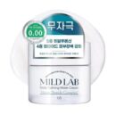 Mild Lab Daily Calming Water Cream 80ml - EmpressKorea