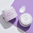 Milk Baobab Baby Cream 280g - EmpressKorea