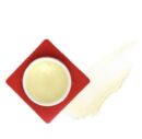 Milk Baobab Baby & Kids Balm 45g - EmpressKorea
