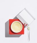 Milk Baobab Baby & Kids Balm 45g - EmpressKorea