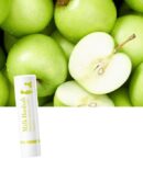 Milk Baobab Baby Kids Calming Lip Balm 3.5g*2pack - EmpressKorea