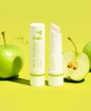 Milk Baobab Baby Kids Calming Lip Balm 3.5g*2pack - EmpressKorea