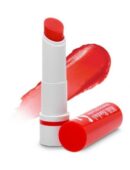Milk Baobab Baby & Kids Color Lip Balm Strawberry Flavor 3.5g - EmpressKorea