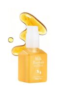 Milk Baobab Baby Oil 100ml - EmpressKorea