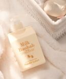 Milk Baobab Baby Powder Lotion 250ml - EmpressKorea