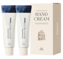 Milk Baobab Blooming Perfume Hand Cream 50gX2 - EmpressKorea