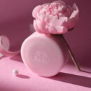 Milk Baobab Blooming Perfume Soap Peony Musk 100g*2ea - EmpressKorea