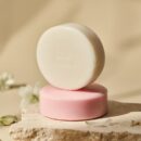 Milk Baobab Blooming Perfume Soap Peony Musk 100g*2ea - EmpressKorea