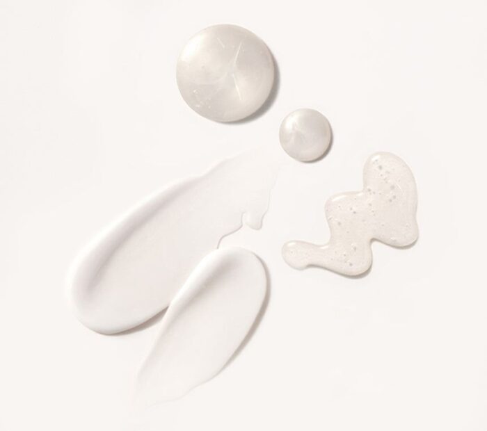 Milk Baobab High Cera Body Lotion Verbena 250ml - EmpressKorea