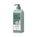 Milk Baobab High Cera Shampoo Verbena 500ml - EmpressKorea