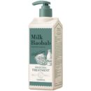 Milk Baobab High Cera Treatment Verbena 500ml - EmpressKorea