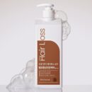 Milk Baobab Pro Anti Hair Loss Shampoo 800ml - EmpressKorea