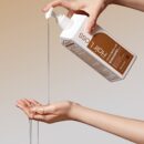 Milk Baobab Pro Anti Hair Loss Shampoo 800ml - EmpressKorea