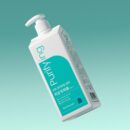 Milk Baobab Pro Purifying Shampoo for Oily Scalp 800ml - EmpressKorea