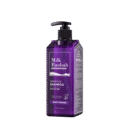 Milk Baobab Sensitive Shampoo Baby Powder 500ml - EmpressKorea