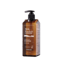 Milk Baobab Sensitive Shampoo White Soap 500ml - EmpressKorea