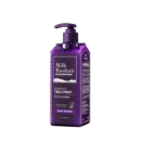 Milk Baobab Sensitive Treatment Baby Powder 500ml - EmpressKorea