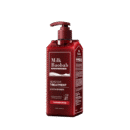 Milk Baobab Sensitive Treatment Damask Rose 500ml - EmpressKorea