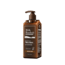 Milk Baobab Sensitive Treatment White Soap 500ml - EmpressKorea