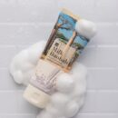 Milk Baobab Whipping Cleansing Foam 120ml - EmpressKorea