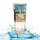 Milk Baobab Whipping Cleansing Foam 120ml - EmpressKorea