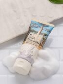 Milk Baobab Whipping Cleansing Foam 120ml - EmpressKorea