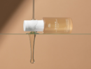 Milk Touch Phyto Mucin Intensive Deep Moisture Serum 30ml - EmpressKorea