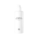 Milk Touch Potentilla Calming Fluid 130ml - EmpressKorea