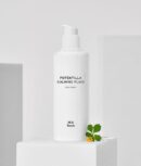 Milk Touch Potentilla Calming Fluid 130ml - EmpressKorea