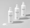 Milk Touch Potentilla Calming Fluid 130ml - EmpressKorea