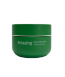 Milk Touch RELAXING HEDERA HELIX CREAM 50ml - EmpressKorea